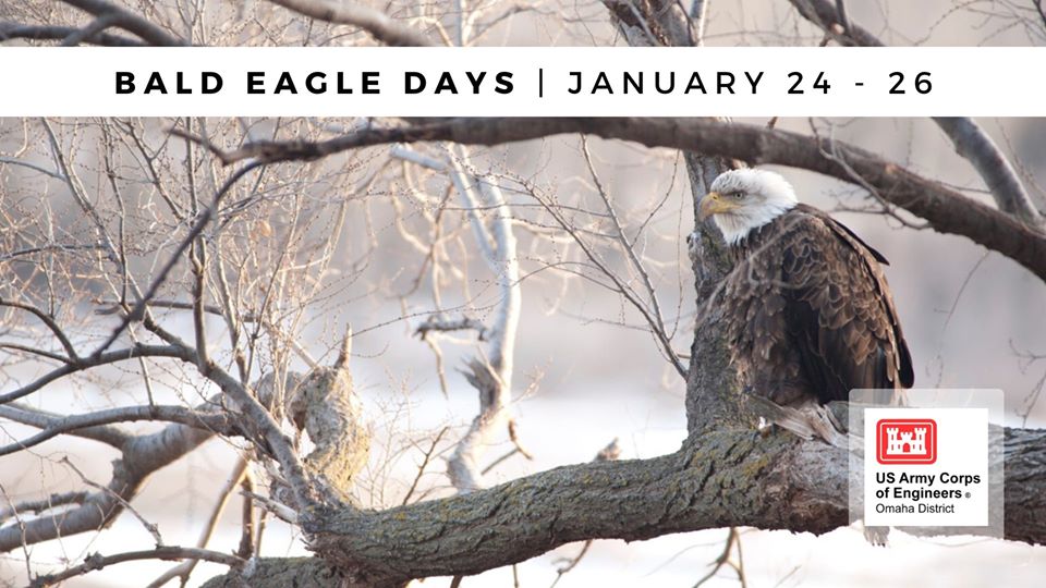 Bald Eagle Days Riverfront Broadcasting, LLC.